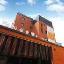 마실호텔 이미지