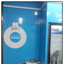 햇살온누리약국 이미지