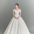 포레제이 이미지