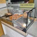 꼬맛 | 이천 맛집 추천 [꼬맛 꽈배기] 완전 강추!!! 예약 안내