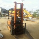 강화 밧데리 이미지