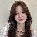 가현미용실
