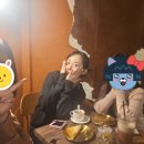 영창로163번길 | 이천 시내 신상 카페, 커피 맛집 마타까사❤️