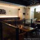 파스타부오노(천상점) | 구영리 쿠치나 13Y 봉골레파스타 나는 그닥..