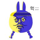 꼬꼬숯불갈비 이미지