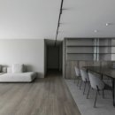 라인건축사사무소 이미지