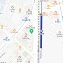 지에스(GS)25용산프라임 이미지