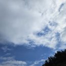 감도마을회관 이미지