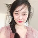 심곡로+심곡로37번길 이미지