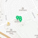 인헌동-33 이미지