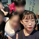 하하식당 이미지