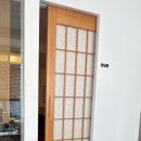 새희망한약국 네이버블로그