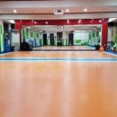 계명대 동영 태권도장 이미지