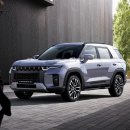 (주)일진1급자동차정비 이미지