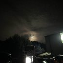 더큐브펜션 이미지