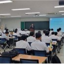 실버인지놀이심리상담사1급 이미지