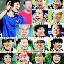 파워스포츠 이미지