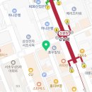 신도세기 강남역점 | 🥩 강남 신도세기 강남역점 — SGP 프리미엄 돼지고기의 품격