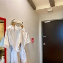 스마트무인텔 이미지