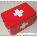 24시 편의점 이미지