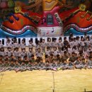 파란꿈유치원 이미지