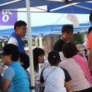 송북초등학교 이미지