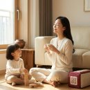 마음건강, 스트레스 해소와 감정조절 | 육아 스트레스 해소법 | 지친 부모를 위한 마음챙김과 감정 조절 가이드