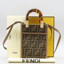 펜디 카카오 검색결과