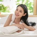 밀크피부과의원 이미지