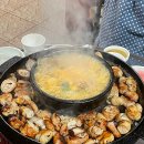 제일곱창 숯불구이
