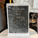 낙타(NAKTA) 이미지