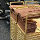 일레븐핏 김해점 이미지