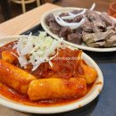 남천할매집 이미지