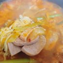 대흥구구식당 네이버블로그