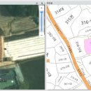 봉성면사무소 이미지