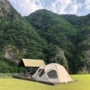 달이 머무는 집 이미지