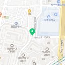 예그린음악교습소 이미지