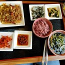 우리동네식당