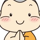 디자인아난