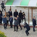 포항여자고등학교 이미지