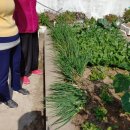 설봉경로당 이미지