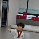 원당 한미 태권도장 이미지