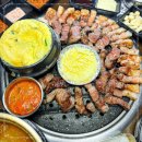 현지네 축산 이미지