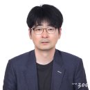 개미세탁소 이미지