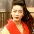 동방불패 - 장흥군 | 동방불패