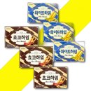 이디스하임
