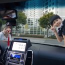 한양셀프주유소 이미지