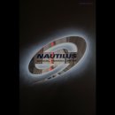 서구-01-154 | [광주 헬스장] 24시 올라운드휘트니스 신세계점 헬스 PT 광주 올라운드휘트니스, 쾌적한 공간