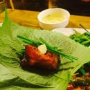 족발이야기 이미지