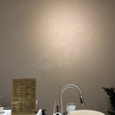 샛골로95번길 18 | 의정부미용실/ 셋팅펌 성공 후기! 하루, 빛 헤어살롱 추천